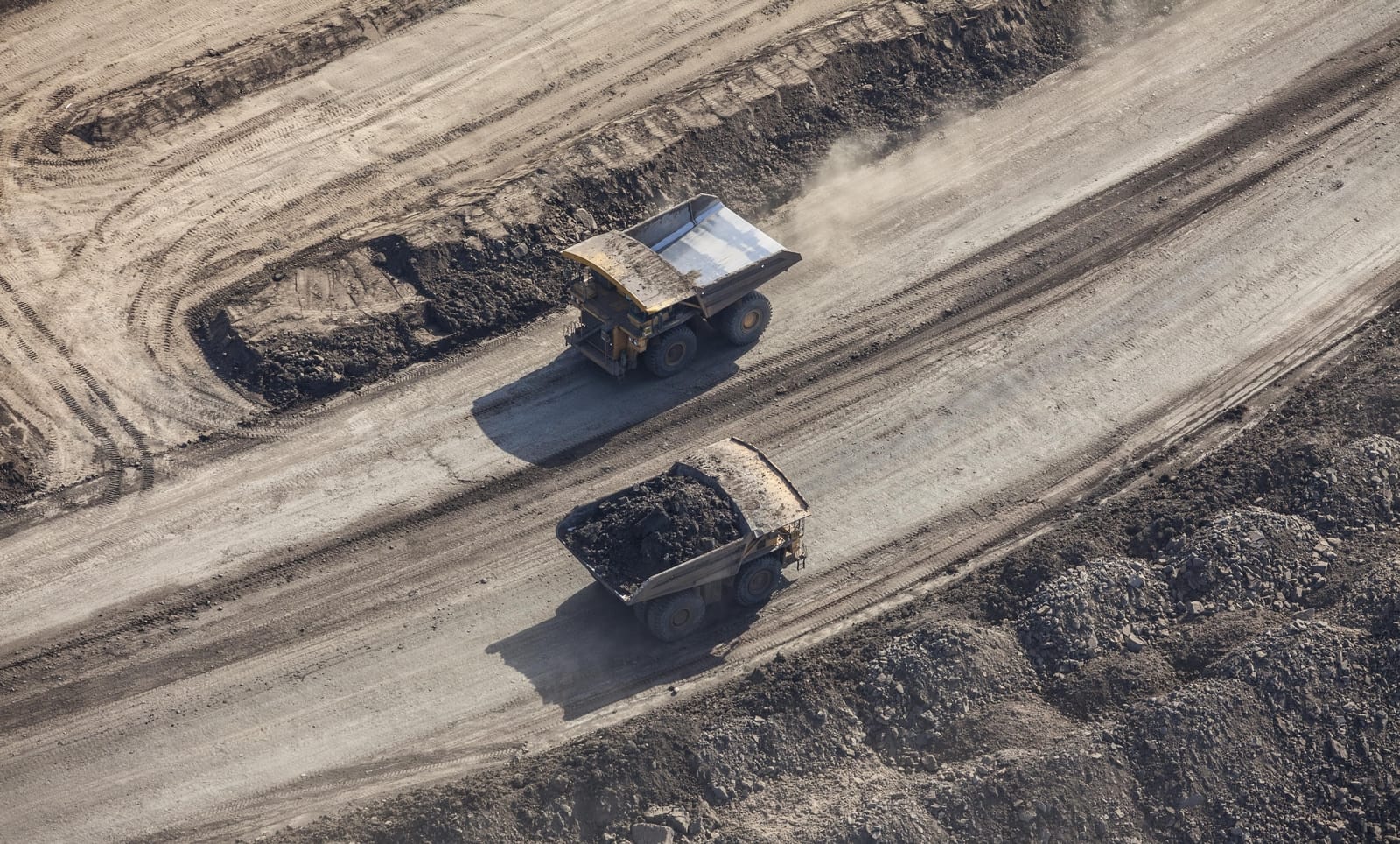Contact Us Wenco Mining Systems Fleet Management Systems FMS 